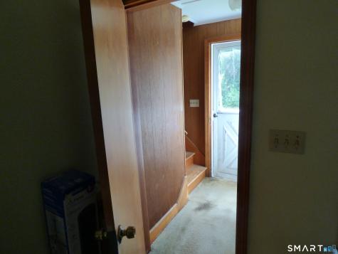 40 Hull Street Ansonia CT 06401