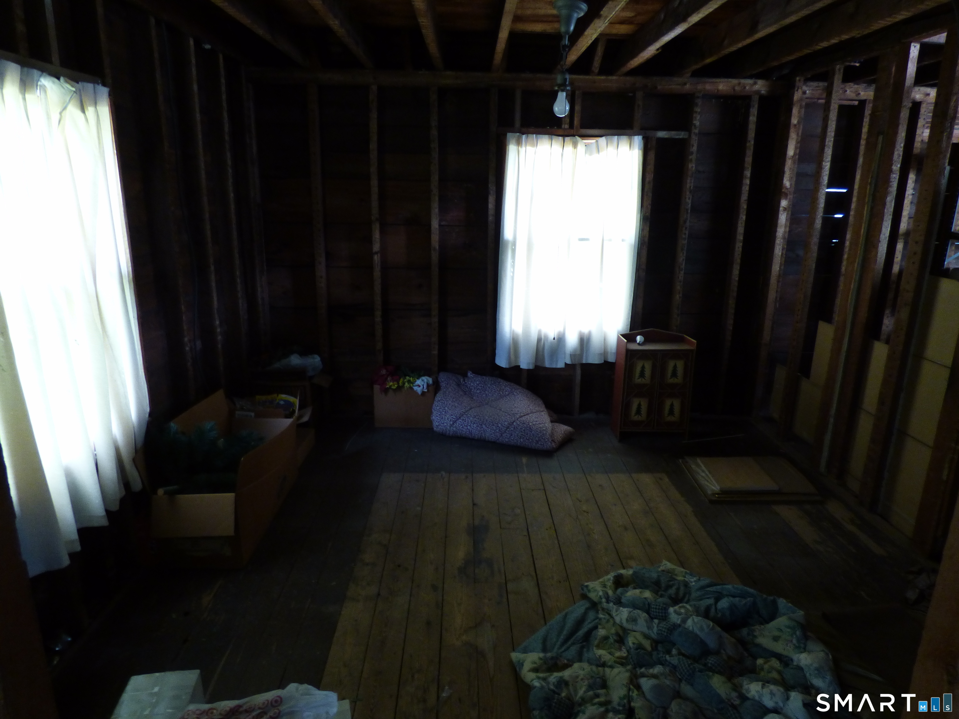 40 Hull Street Ansonia CT 06401