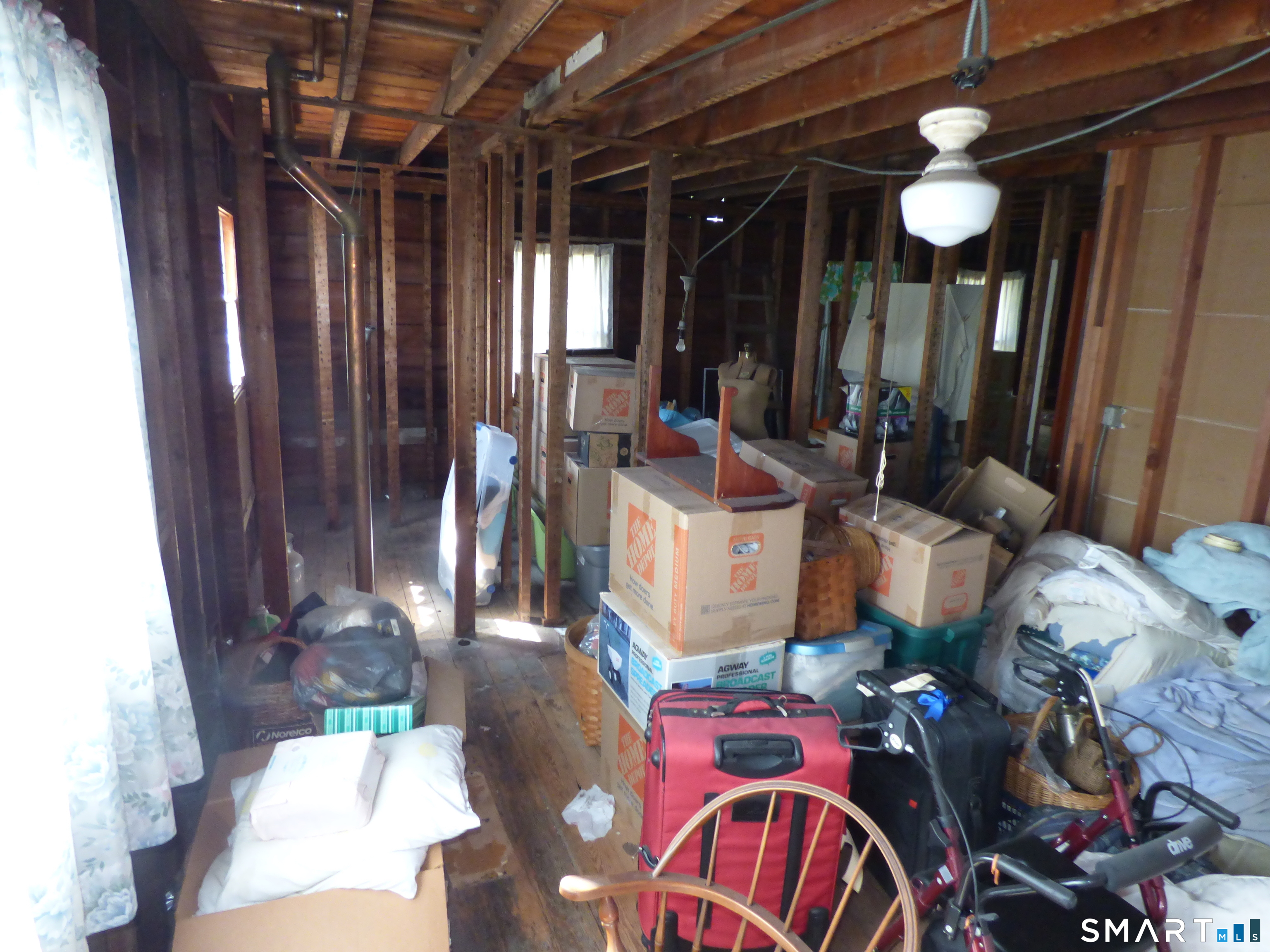 40 Hull Street Ansonia CT 06401