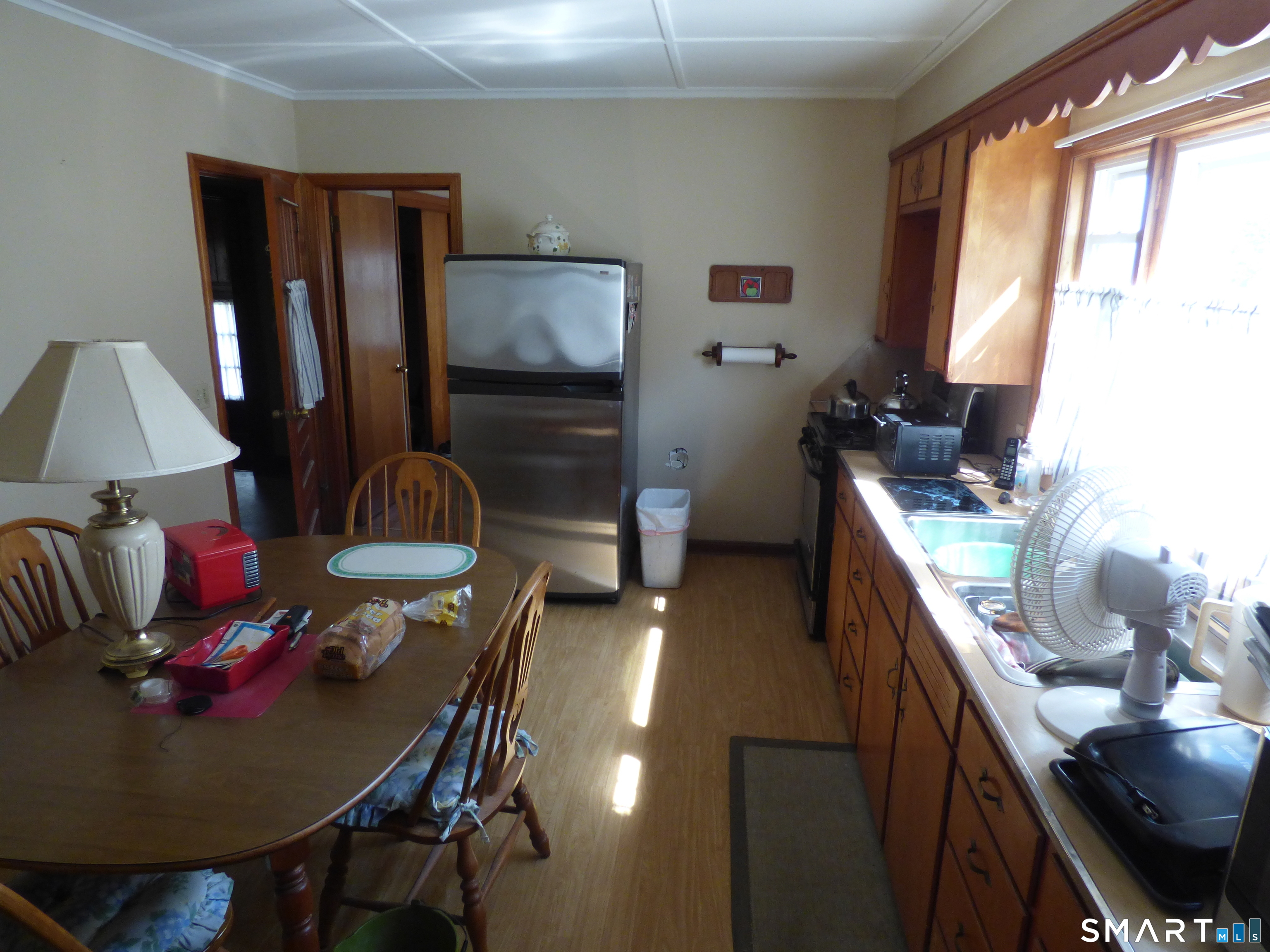 40 Hull Street Ansonia CT 06401