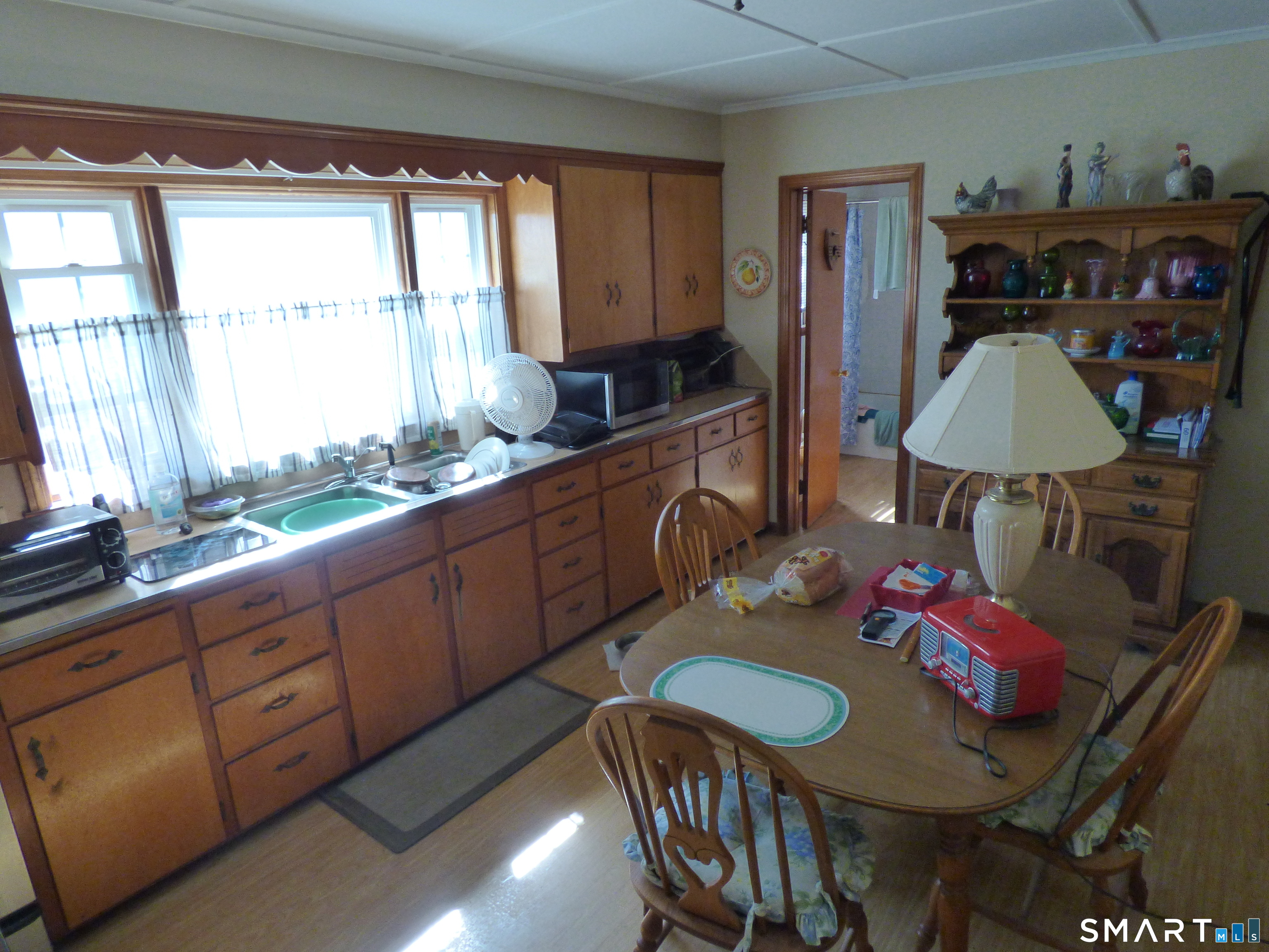 40 Hull Street Ansonia CT 06401
