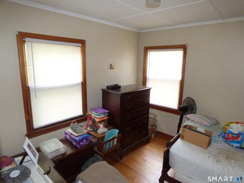 40 Hull Street Ansonia CT 06401