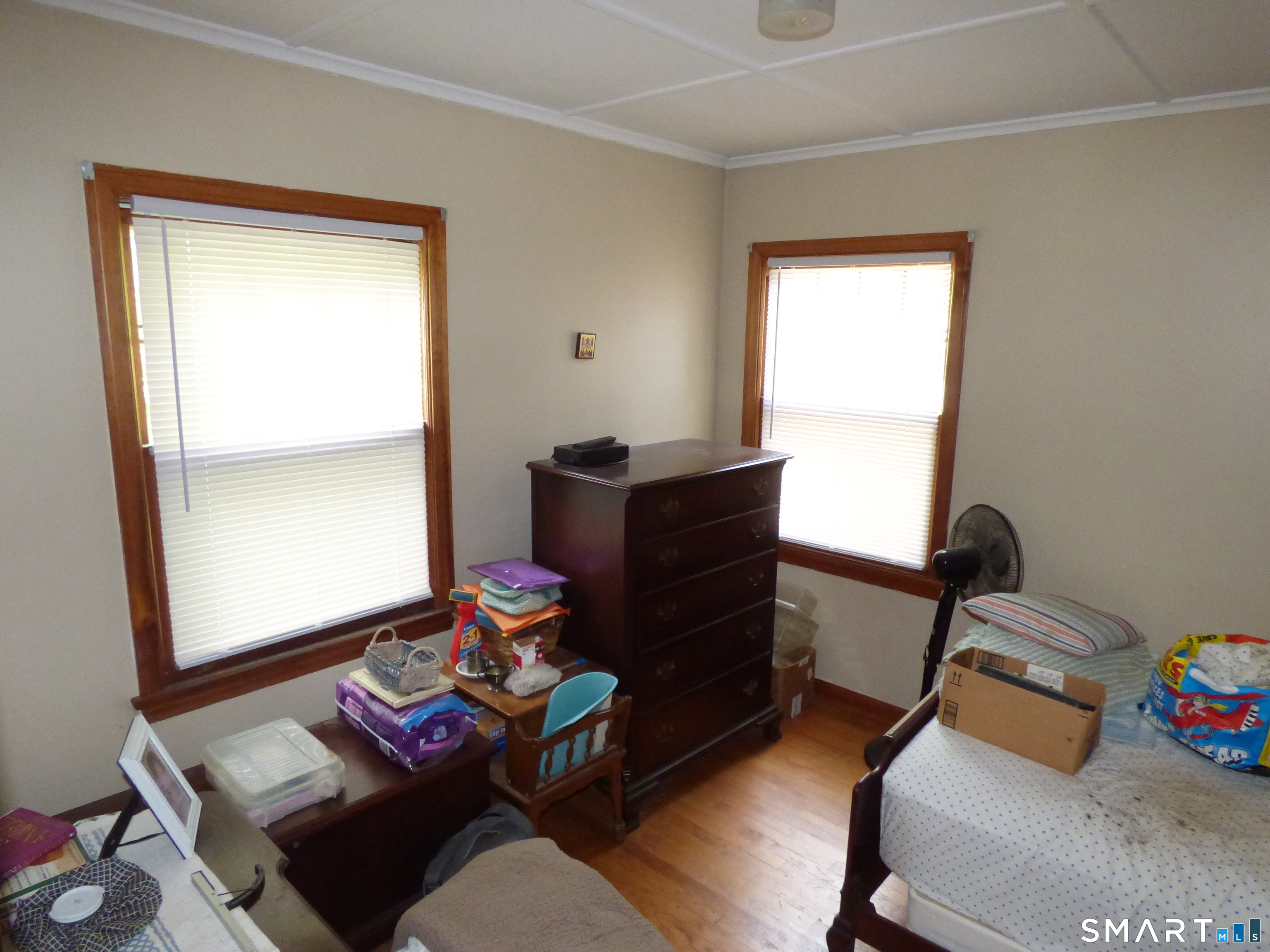 40 Hull Street Ansonia CT 06401