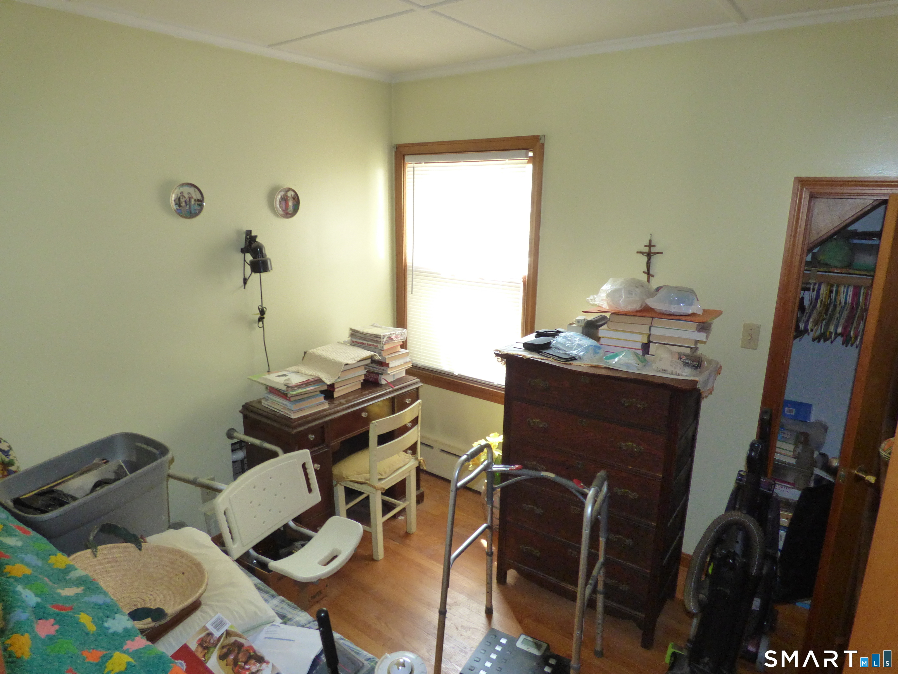 40 Hull Street Ansonia CT 06401