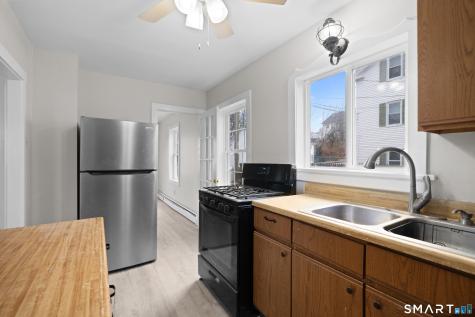 1 Palmer Street Stonington CT 06379