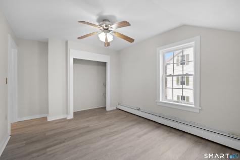 1 Palmer Street Stonington CT 06379