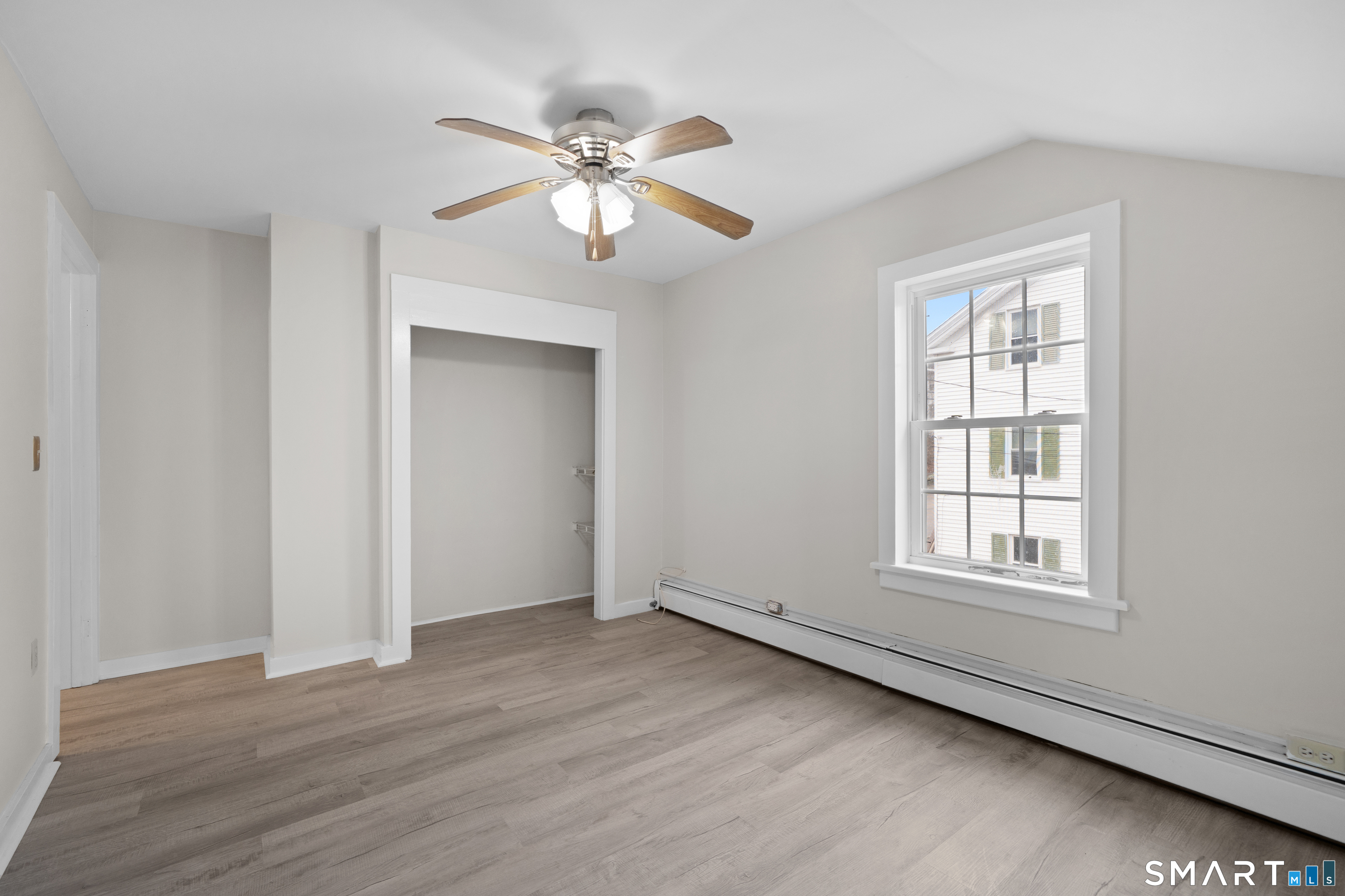 1 Palmer Street Stonington CT 06379