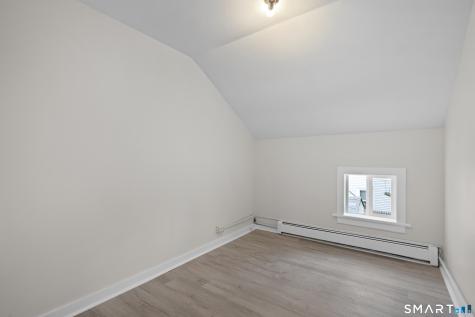 1 Palmer Street Stonington CT 06379