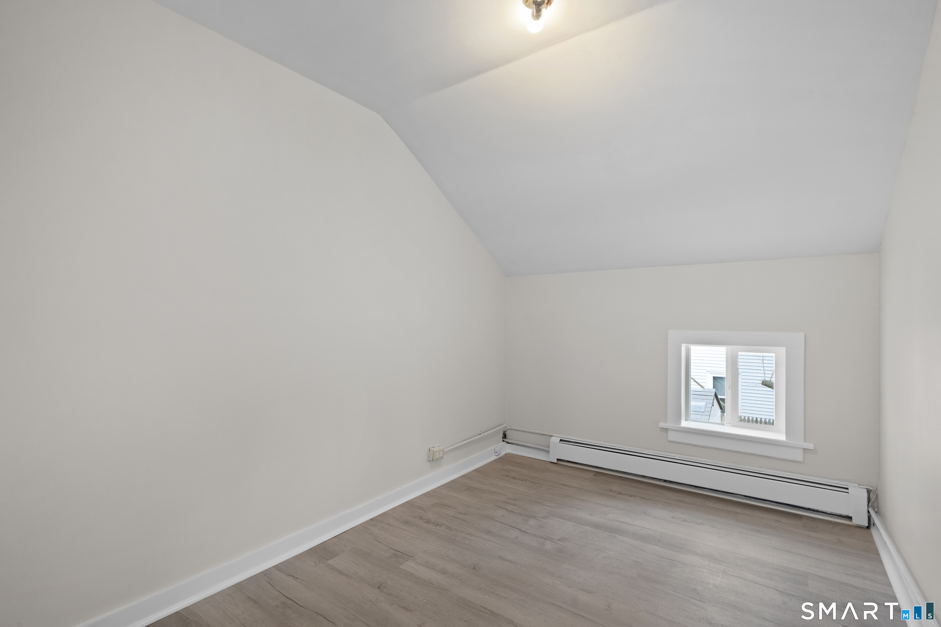 1 Palmer Street Stonington CT 06379