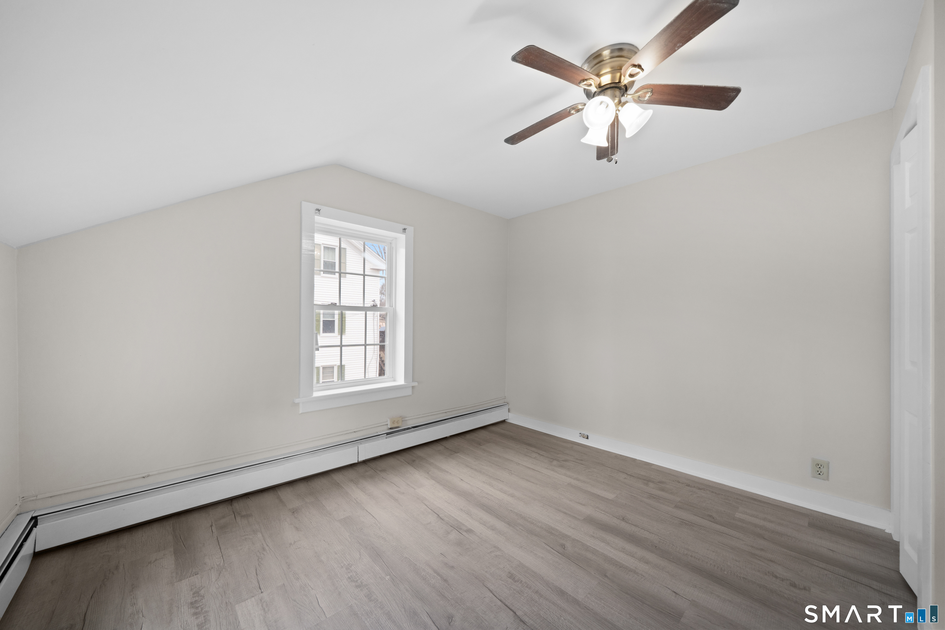 1 Palmer Street Stonington CT 06379