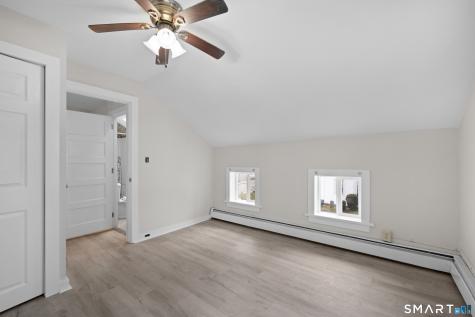 1 Palmer Street Stonington CT 06379