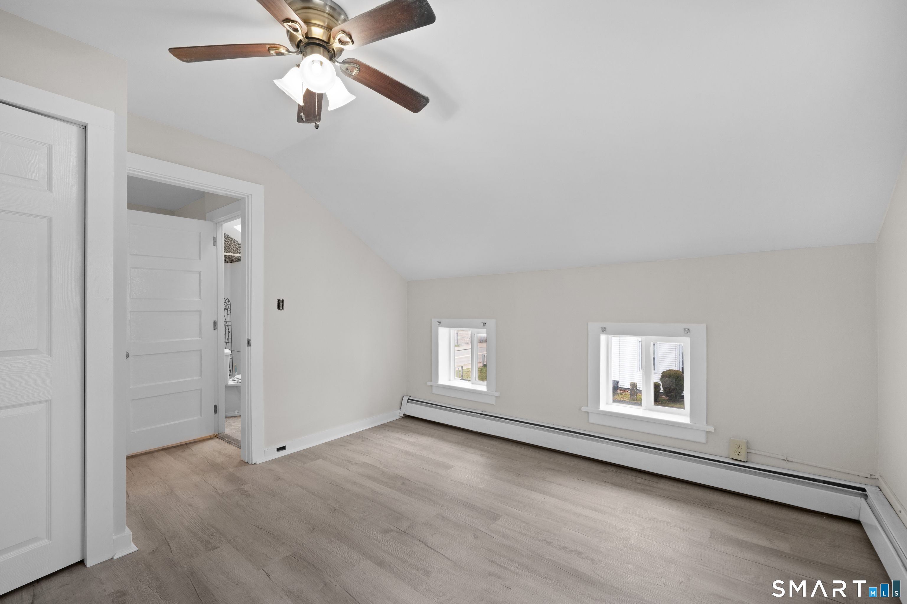 1 Palmer Street Stonington CT 06379