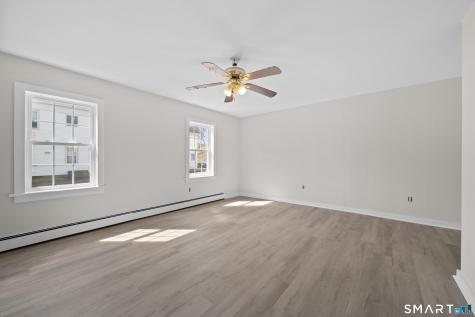 1 Palmer Street Stonington CT 06379