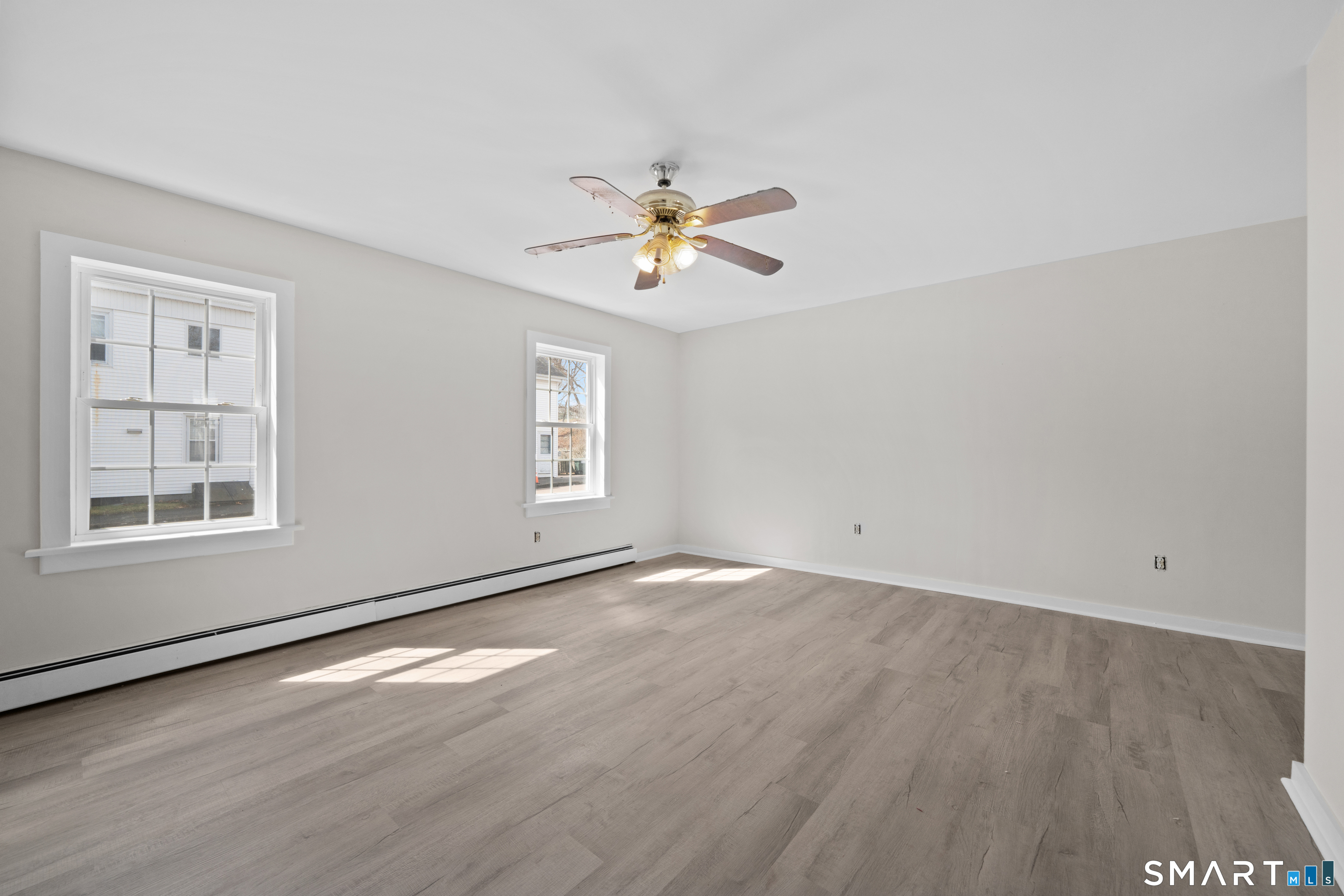 1 Palmer Street Stonington CT 06379