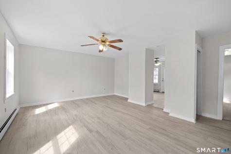 1 Palmer Street Stonington CT 06379
