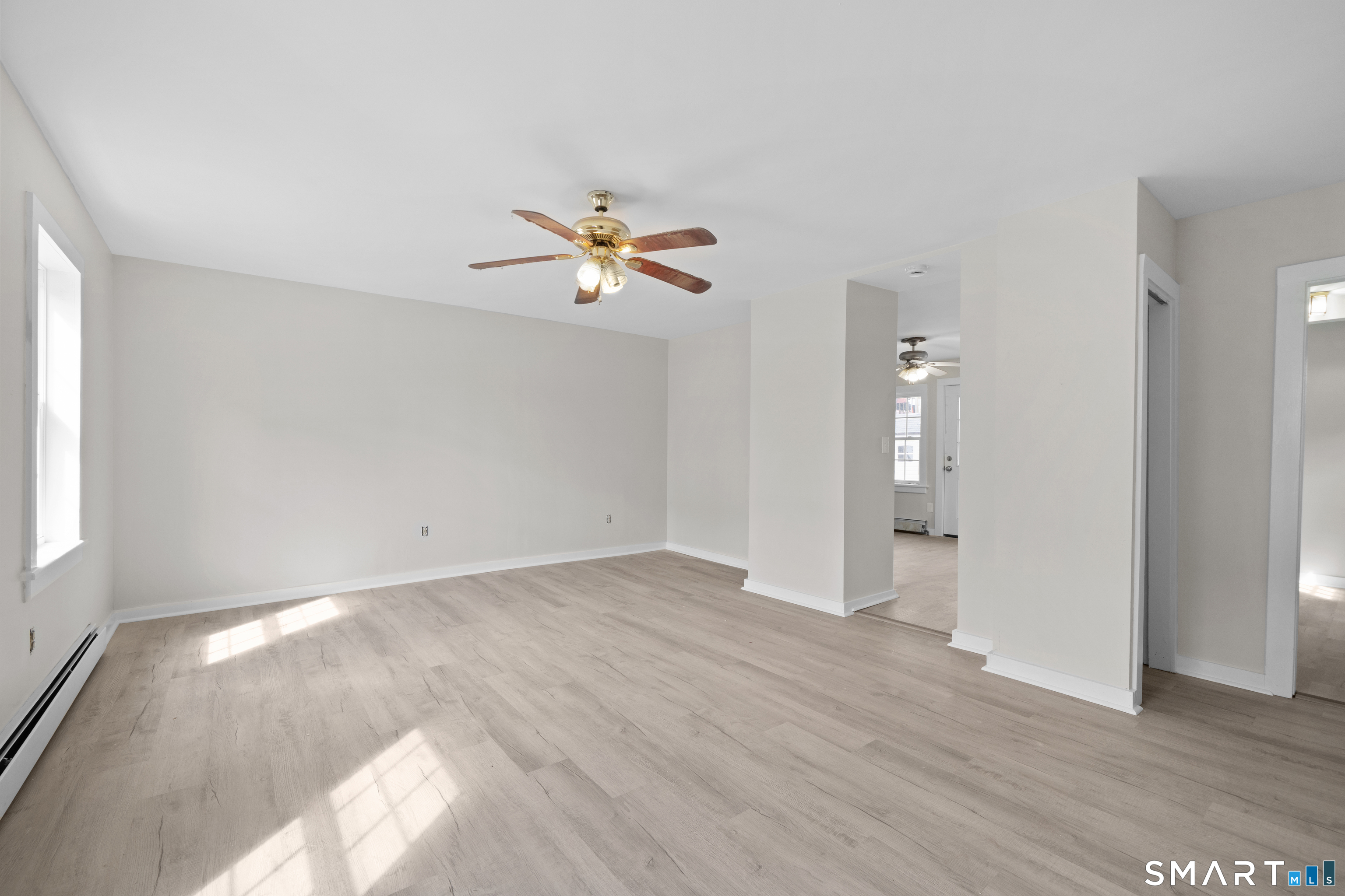 1 Palmer Street Stonington CT 06379