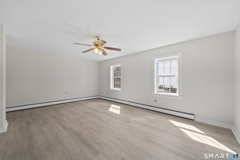 1 Palmer Street Stonington CT 06379