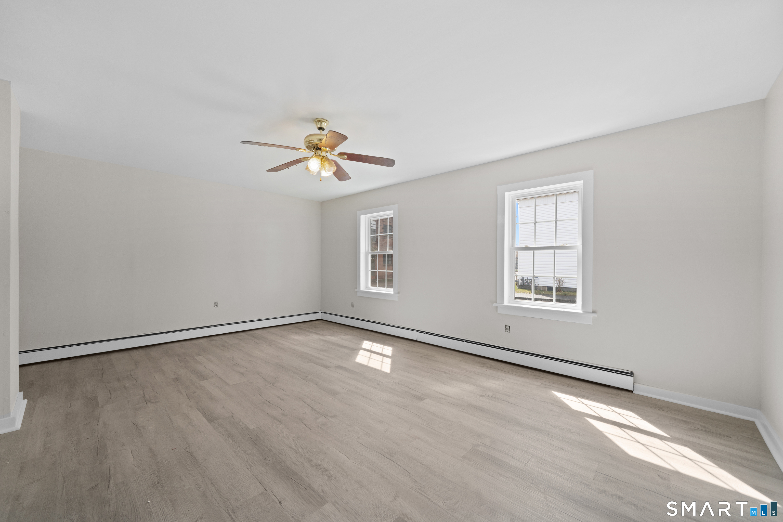 1 Palmer Street Stonington CT 06379