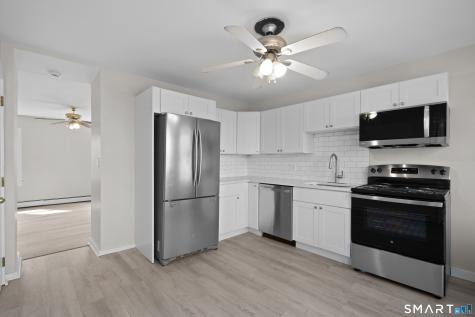 1 Palmer Street Stonington CT 06379