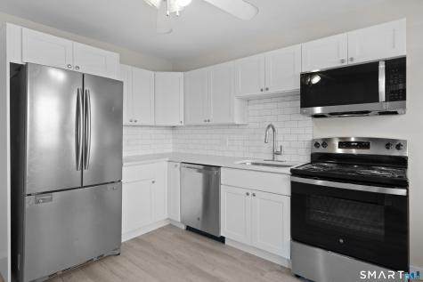 1 Palmer Street Stonington CT 06379