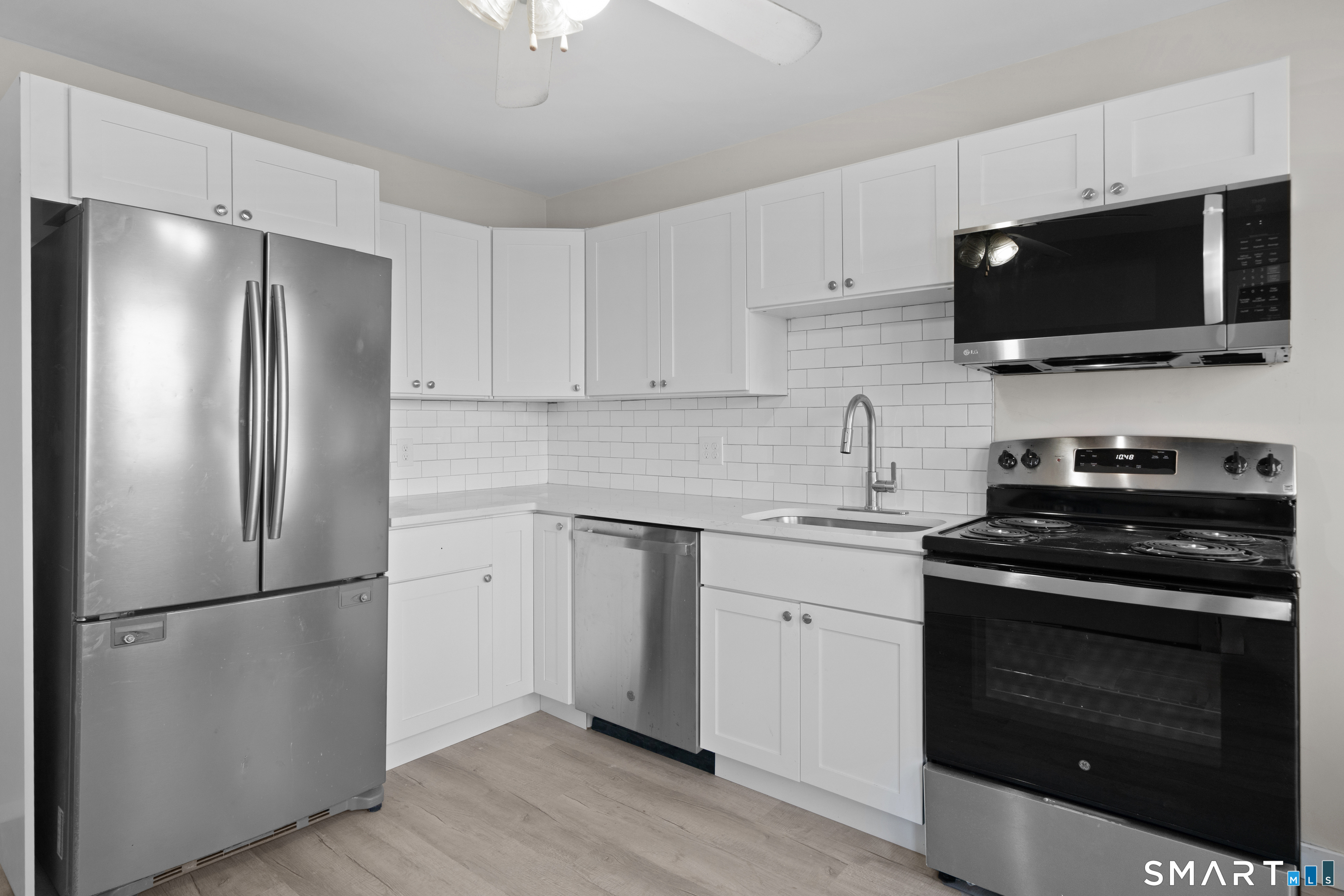 1 Palmer Street Stonington CT 06379