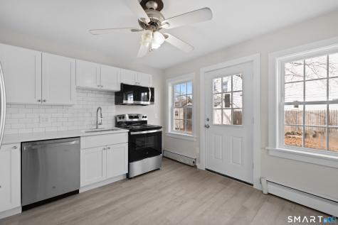 1 Palmer Street Stonington CT 06379