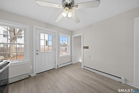 1 Palmer Street Stonington CT 06379