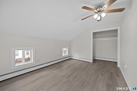 1 Palmer Street Stonington CT 06379