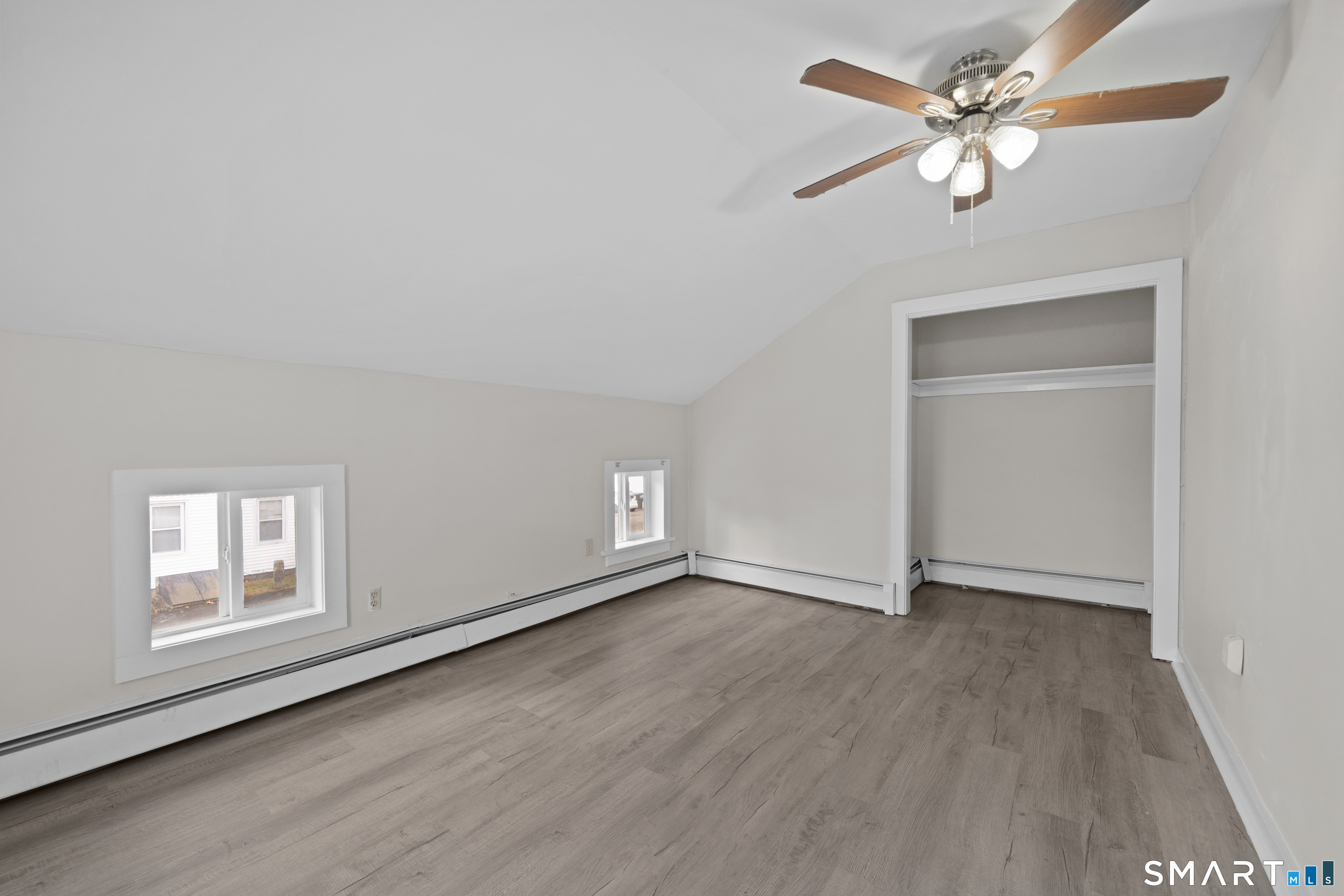 1 Palmer Street Stonington CT 06379