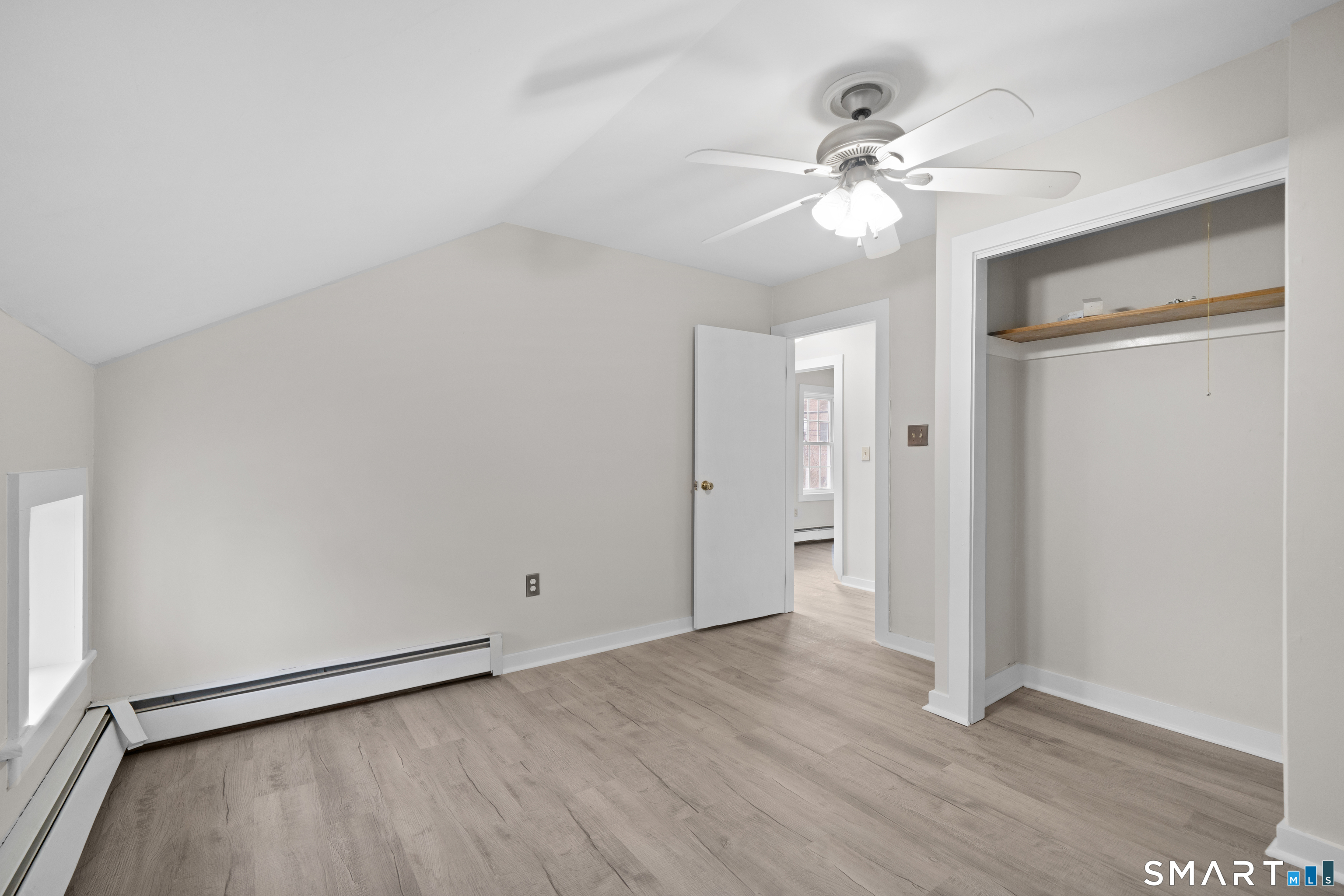 1 Palmer Street Stonington CT 06379