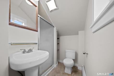 1 Palmer Street Stonington CT 06379