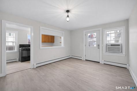 1 Palmer Street Stonington CT 06379