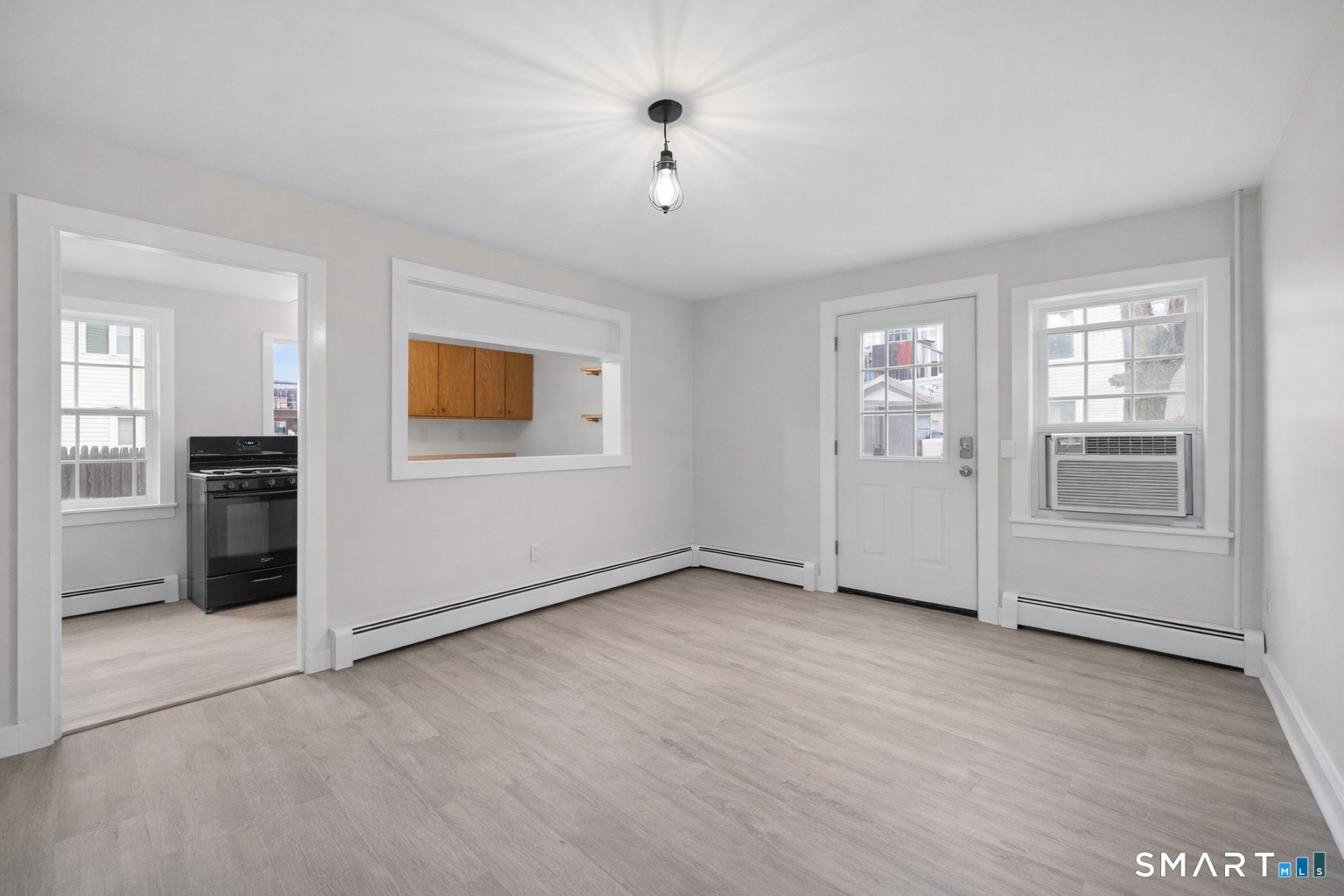 1 Palmer Street Stonington CT 06379
