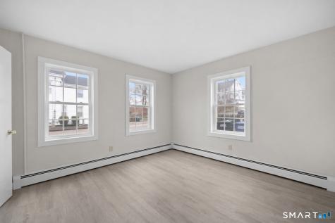 1 Palmer Street Stonington CT 06379
