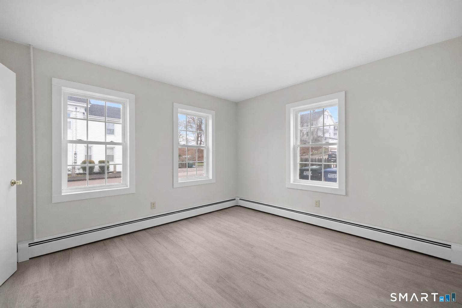 1 Palmer Street Stonington CT 06379