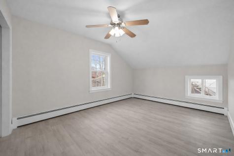 1 Palmer Street Stonington CT 06379