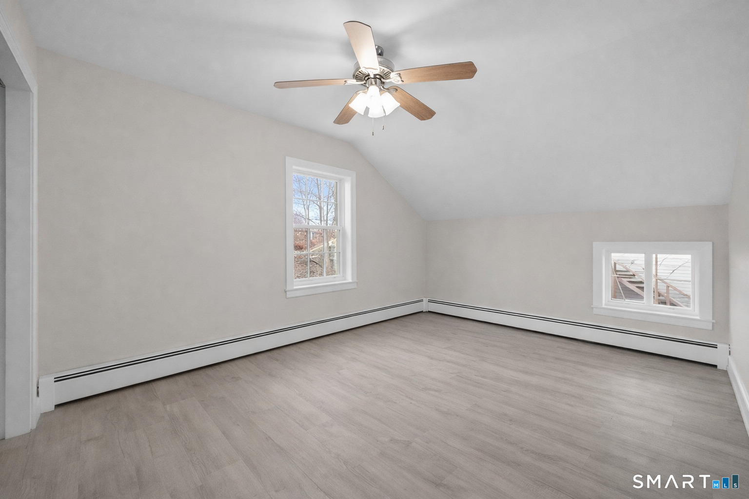 1 Palmer Street Stonington CT 06379