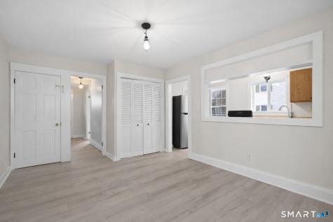 1 Palmer Street Stonington CT 06379