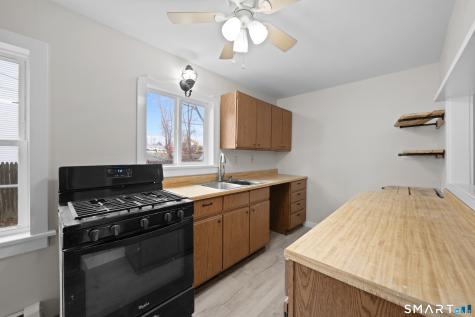 1 Palmer Street Stonington CT 06379
