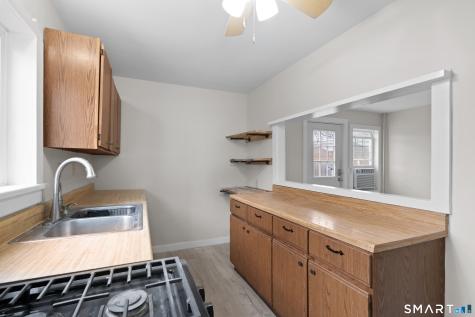 1 Palmer Street Stonington CT 06379