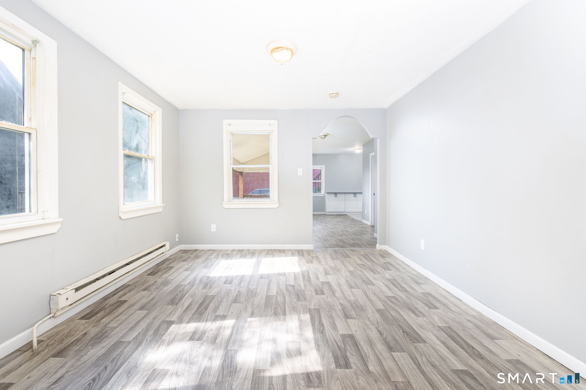 14 Blackhall Street New London CT 06320