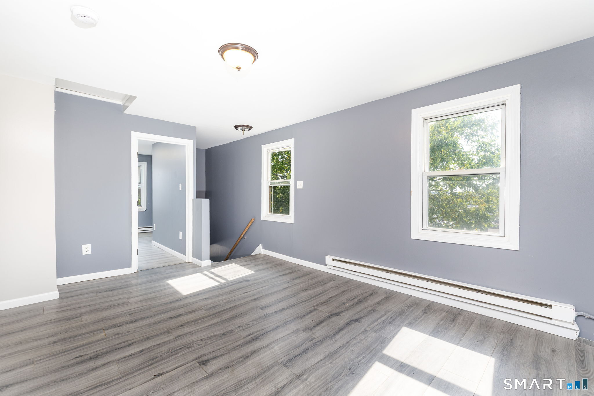 14 Blackhall Street New London CT 06320