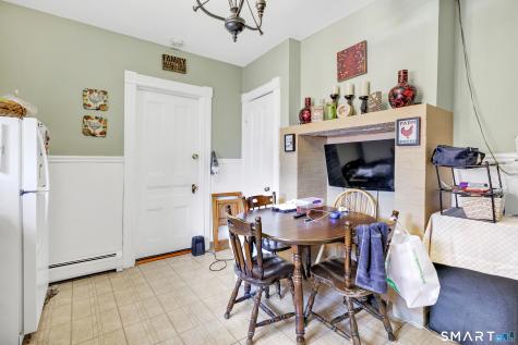 9 Quintard Avenue Norwalk CT 06854