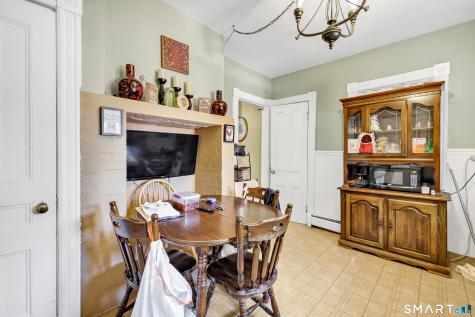 9 Quintard Avenue Norwalk CT 06854