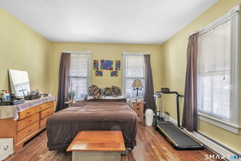 9 Quintard Avenue Norwalk CT 06854