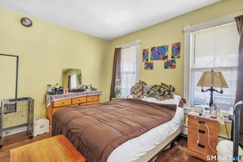 9 Quintard Avenue Norwalk CT 06854
