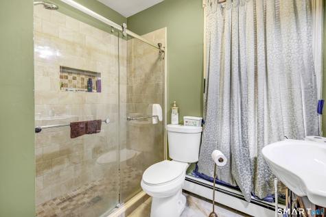 9 Quintard Avenue Norwalk CT 06854