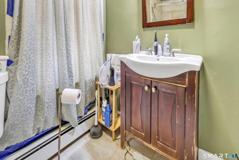 9 Quintard Avenue Norwalk CT 06854