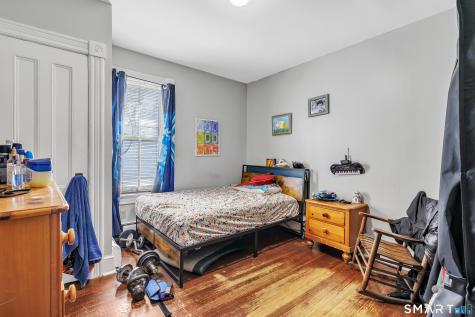 9 Quintard Avenue Norwalk CT 06854