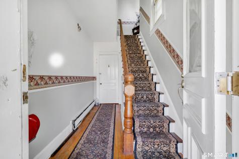 9 Quintard Avenue Norwalk CT 06854